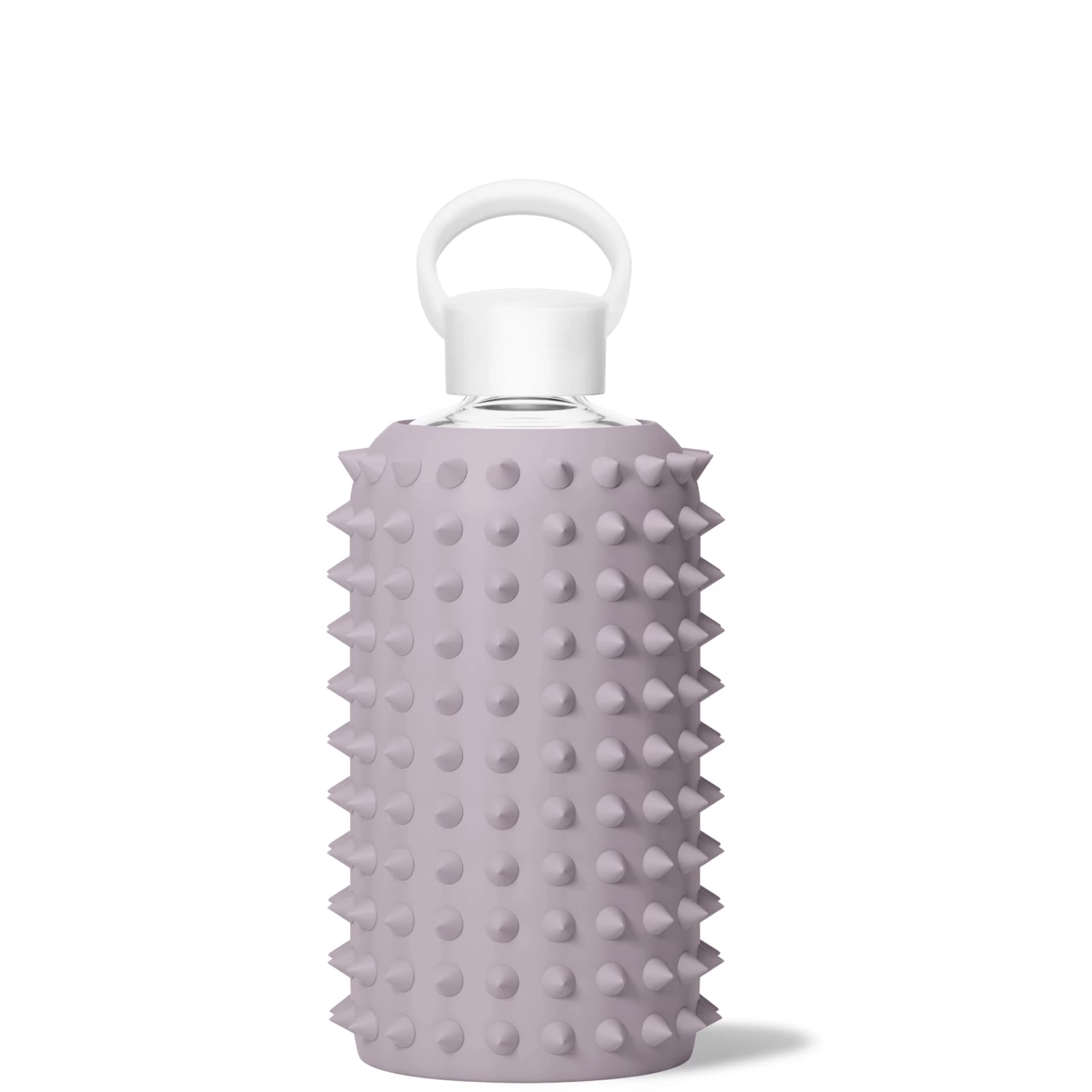 SLOANE SPIKED BIG BOTTLE 1L (32OZ) 1 SLOANE SPIKED BIG BOTTLE 1L (32OZ)