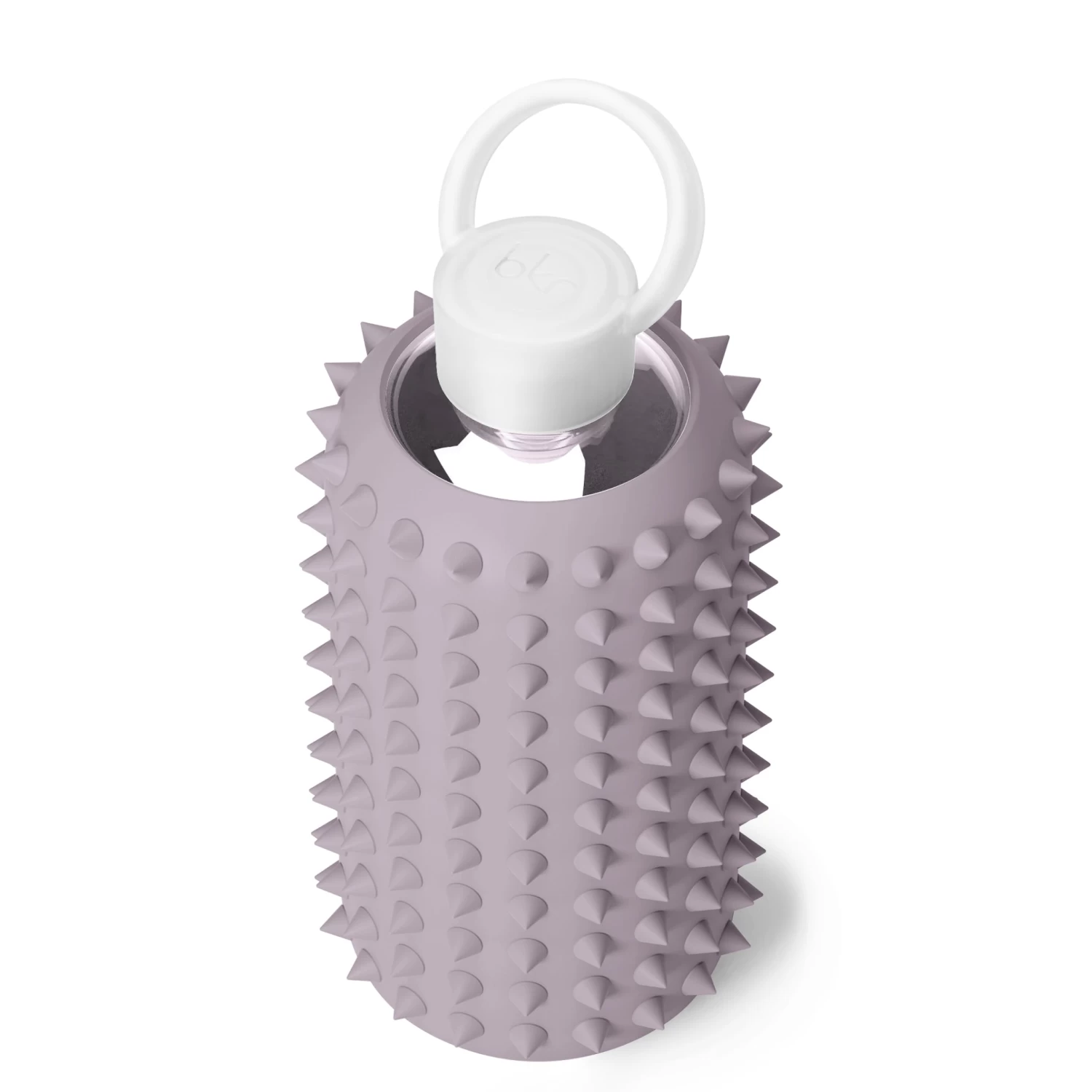 SLOANE SPIKED BIG BOTTLE 1L (32OZ) 2 SLOANE SPIKED BIG BOTTLE 1L (32OZ) - Image 2