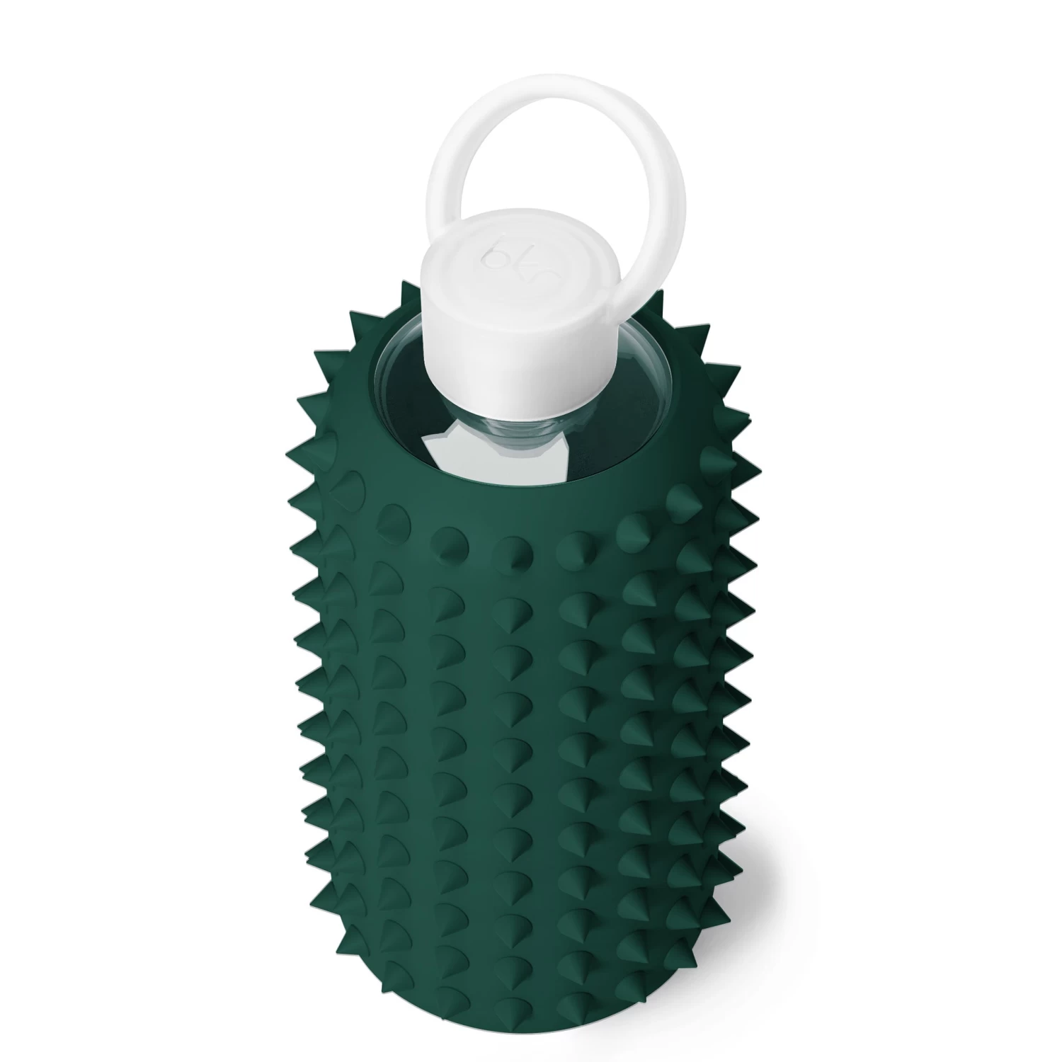 EVERLY SPIKED BIG BOTTLE 1L (32OZ) 2 EVERLY SPIKED BIG BOTTLE 1L (32OZ) - Image 2