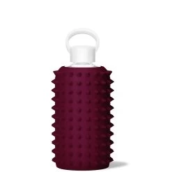 VALENTINA SPIKED BIG BOTTLE 1L (32OZ)