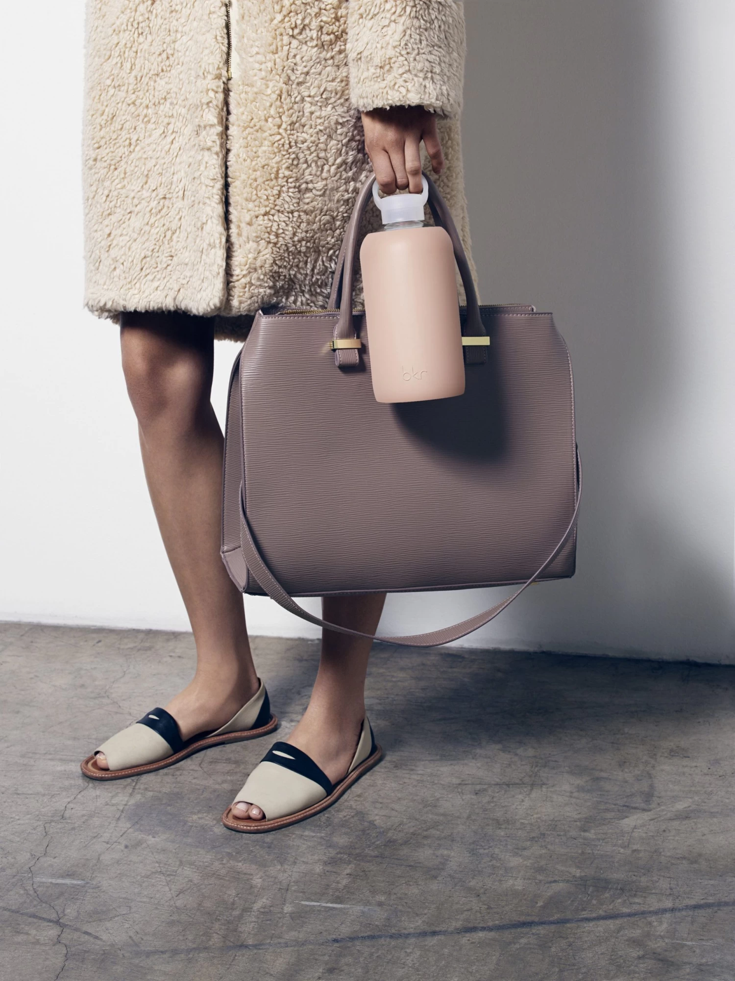 TEDDY BIG BOTTLE 1L (32OZ) 8 TEDDY BIG BOTTLE 1L (32OZ) - Image 8