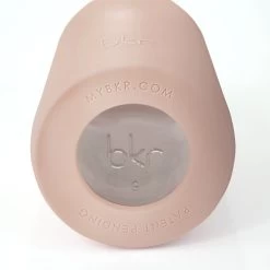 TEDDY BIG BOTTLE 1L (32OZ) 18 TEDDY BIG BOTTLE 1L (32OZ) -Bkr Shop bkr glass water bottle 32oz teddy 1l 32 oz tnnkdpb s32ht 812746022037 33549121781931