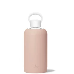 Bkr Shop 9 TEDDY BIG BOTTLE 1L (32OZ)
