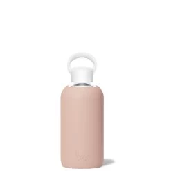 TEDDY LITTLE BOTTLE 500ML (16OZ)
