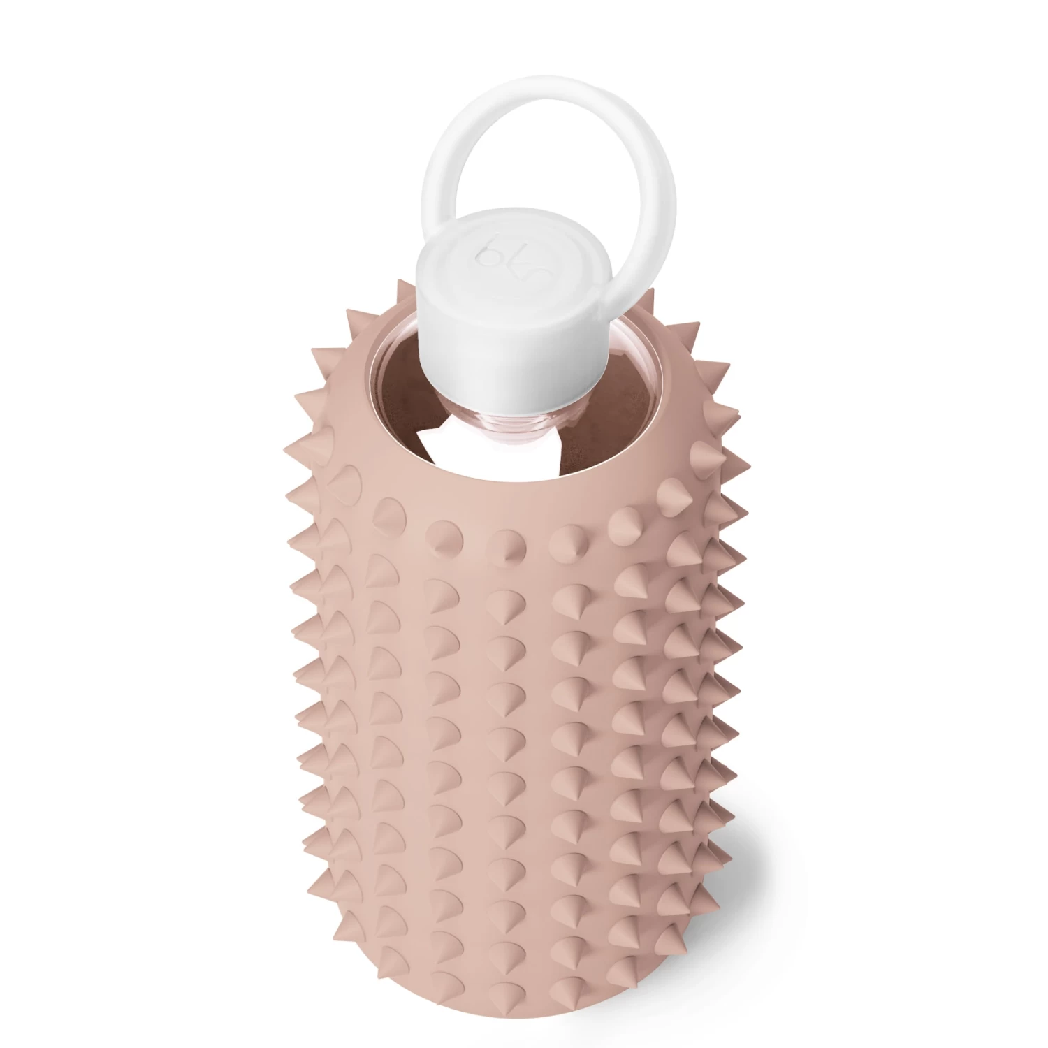 TEDDY SPIKED BIG BOTTLE 1L (32OZ) 2 TEDDY SPIKED BIG BOTTLE 1L (32OZ) - Image 2