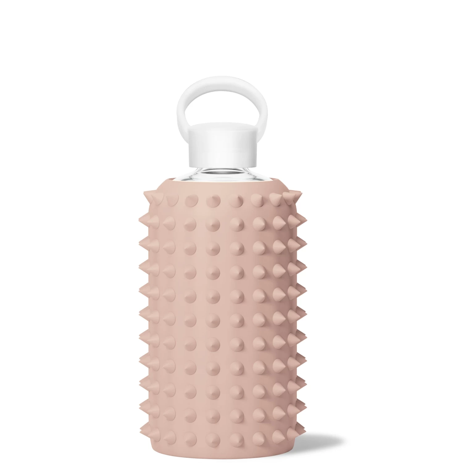 TEDDY SPIKED BIG BOTTLE 1L (32OZ) 1 TEDDY SPIKED BIG BOTTLE 1L (32OZ)