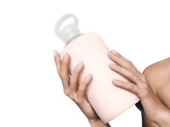 TUTU BIG BOTTLE 1L (32OZ) 10 TUTU BIG BOTTLE 1L (32OZ) -Bkr Shop bkr glass water bottle 32oz tutu 1l 32 oz pkttupb s32ht 812746021948 33549107888299