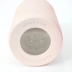 TUTU BIG BOTTLE 1L (32OZ) 13 TUTU BIG BOTTLE 1L (32OZ) -Bkr Shop bkr glass water bottle 32oz tutu 1l 32 oz pkttupb s32ht 812746021948 33549107986603