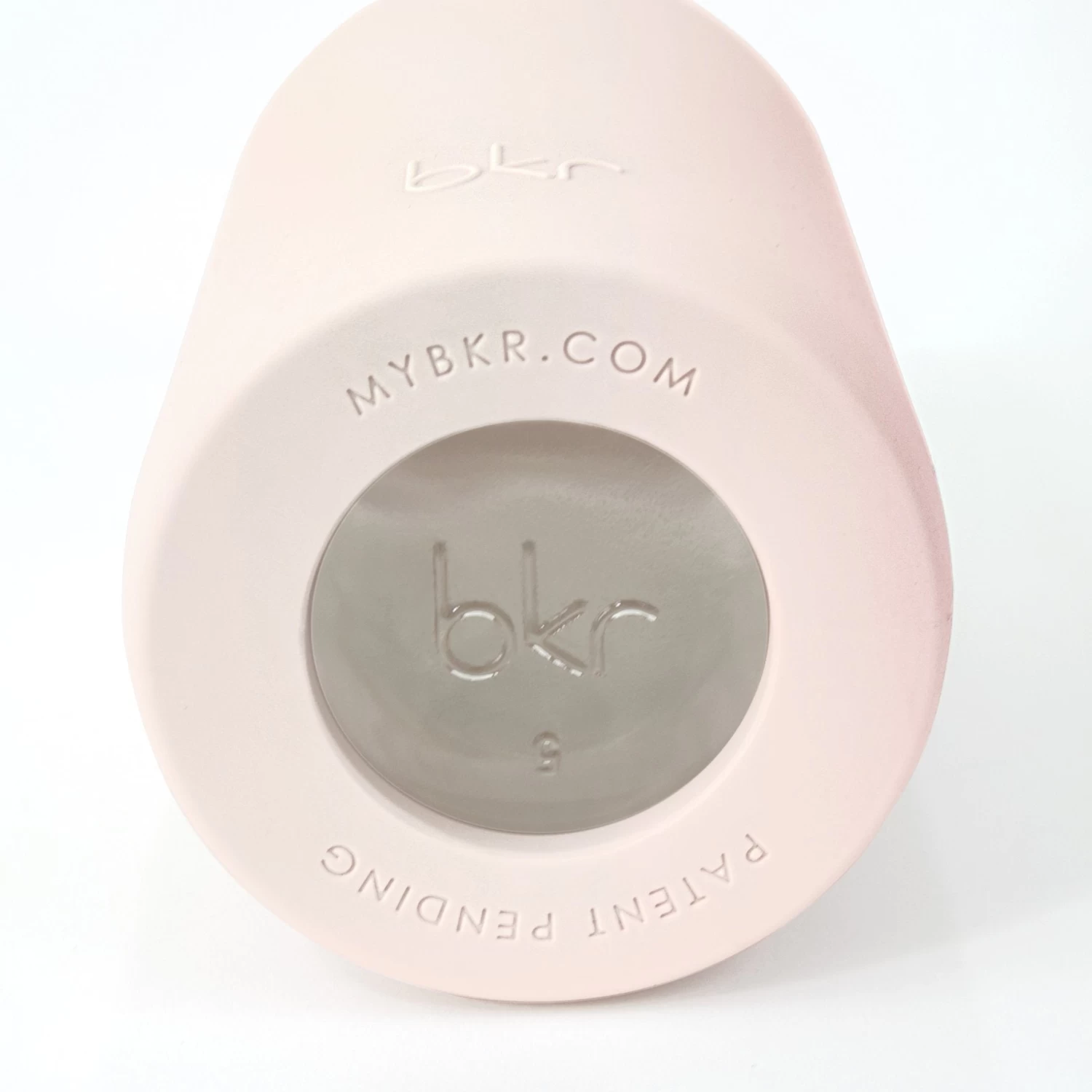 TUTU BIG BOTTLE 1L (32OZ) 6 TUTU BIG BOTTLE 1L (32OZ) - Image 6