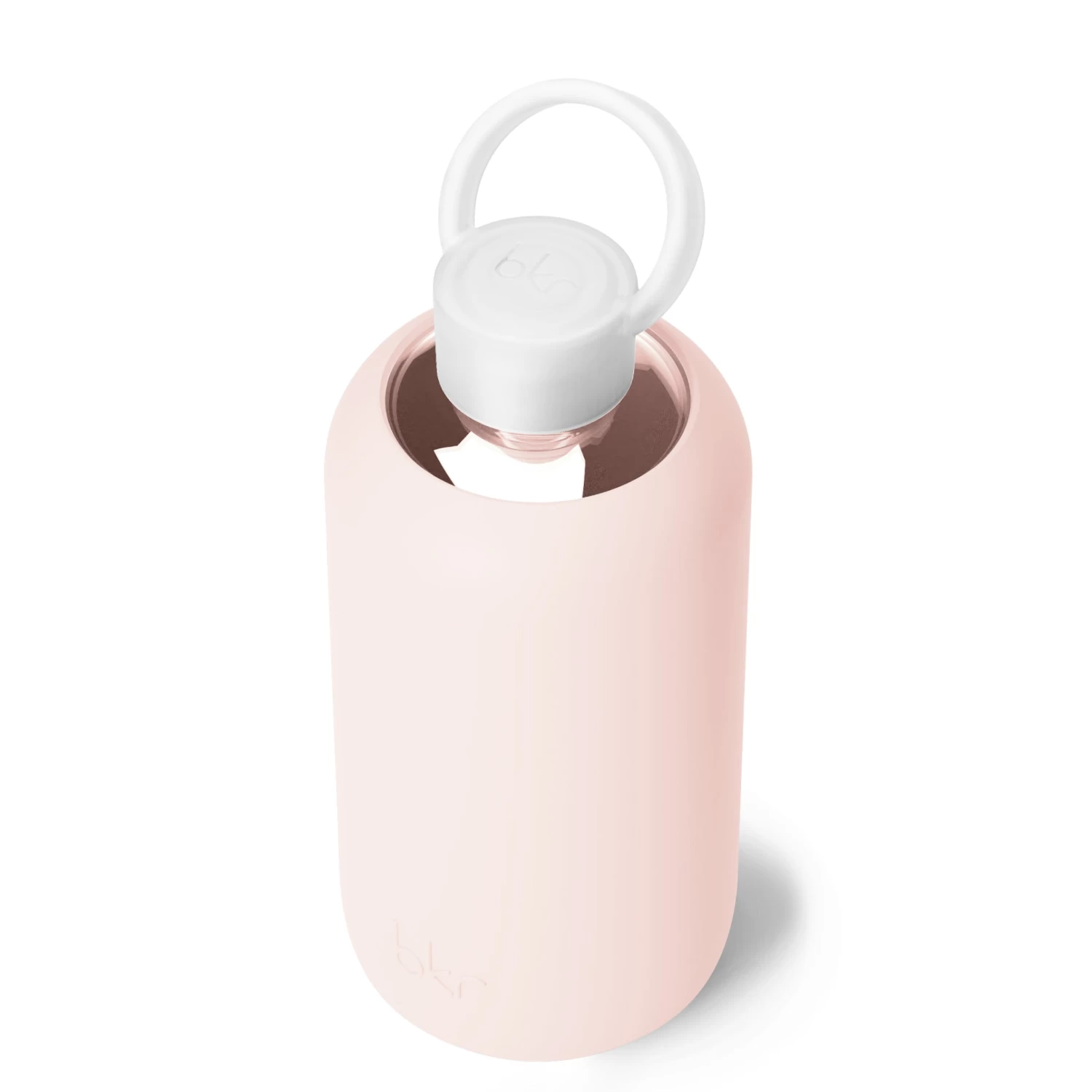 TUTU BIG BOTTLE 1L (32OZ) 2 TUTU BIG BOTTLE 1L (32OZ) - Image 2