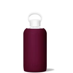 VALENTINA BIG BOTTLE 1L (32 OZ)