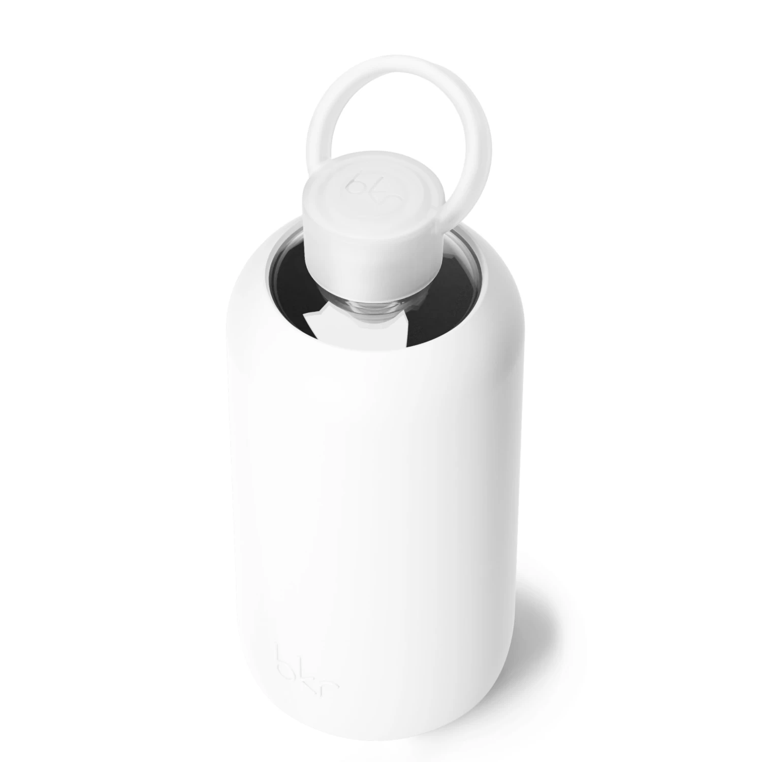 WINTER BIG BOTTLE 1L (32OZ) 2 WINTER BIG BOTTLE 1L (32OZ) - Image 2