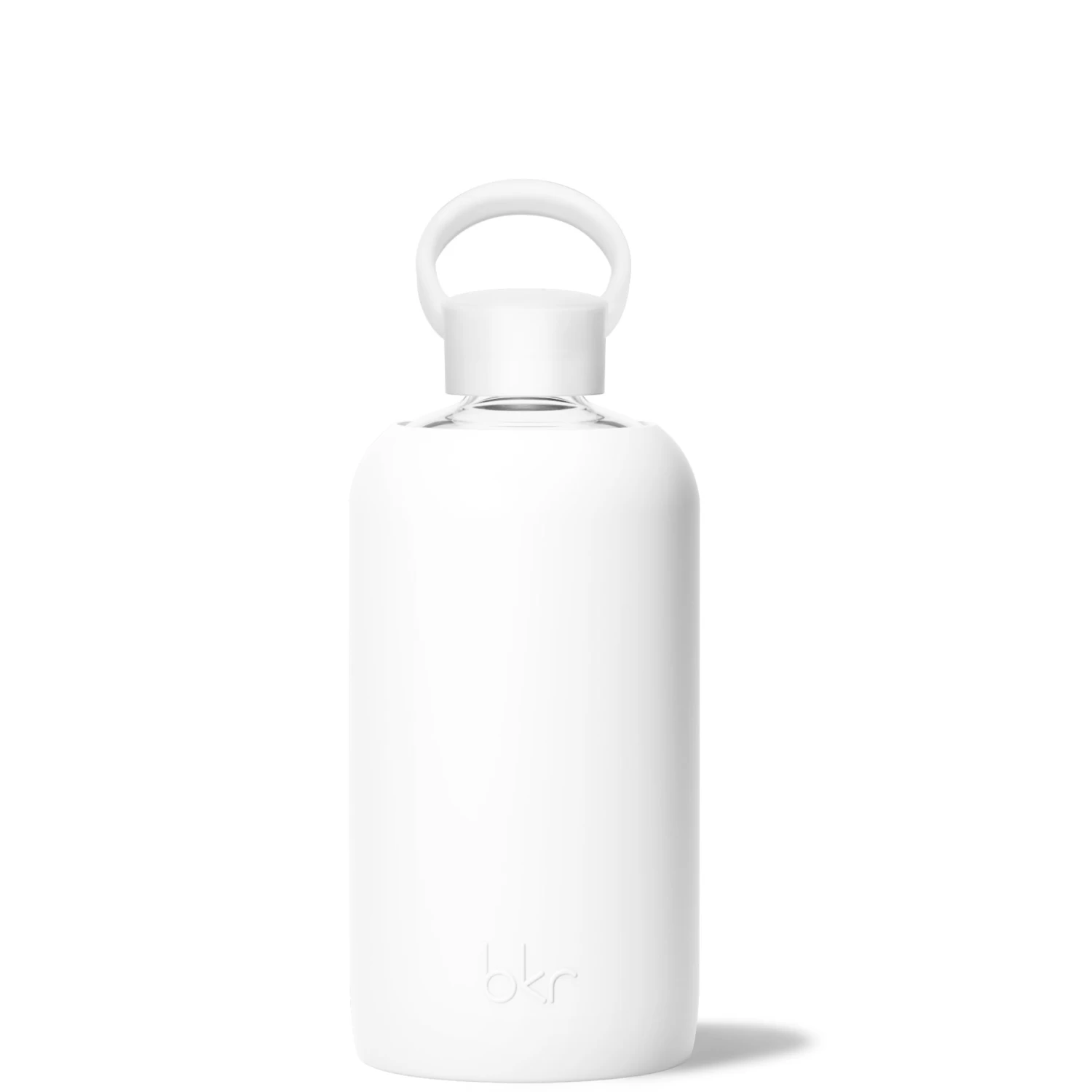 WINTER BIG BOTTLE 1L (32OZ) 1 WINTER BIG BOTTLE 1L (32OZ)