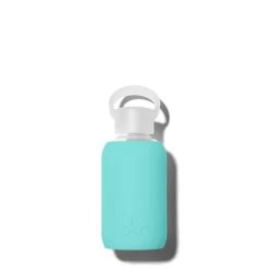AUDREY TEENY BOTTLE 250ML (8OZ)