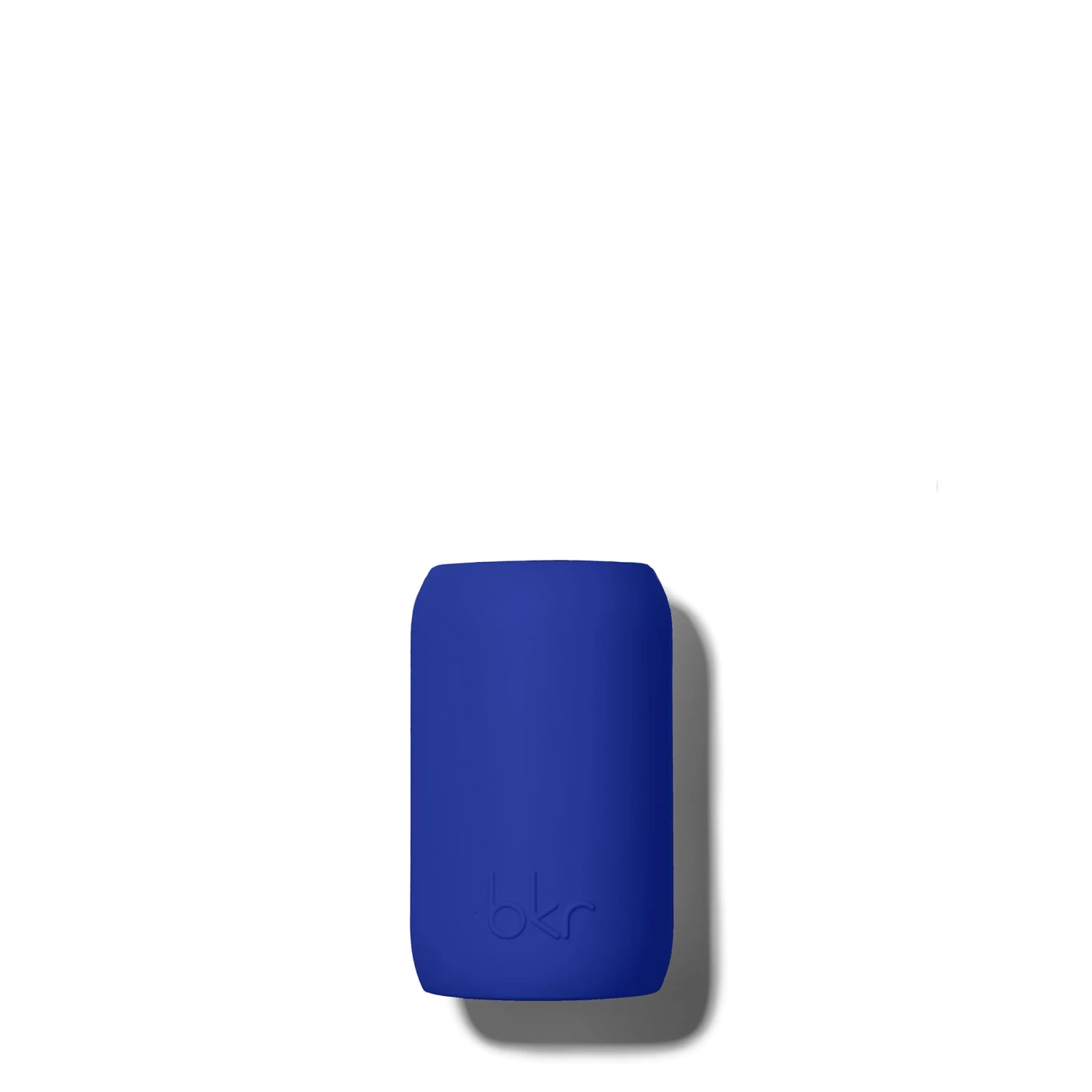 BEAU TEENY SLEEVE 1 BEAU TEENY SLEEVE