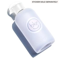 DREAM TEENY BOTTLE 250ML (8OZ) -Bkr Shop bkr glass water bottle 8oz dream 250ml 8 oz bldrmtb s08ht 812746028732 33549171294379