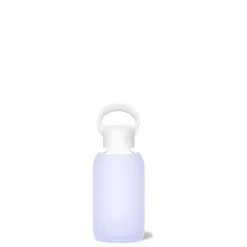 DREAM TEENY BOTTLE 250ML (8OZ)