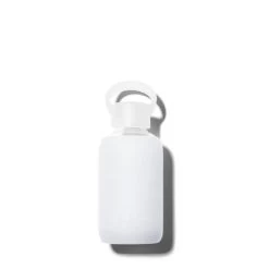 FROST TEENY BOTTLE 250ML (8OZ)