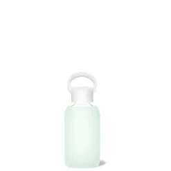 HAVEN TEENY BOTTLE 250ML (8OZ)