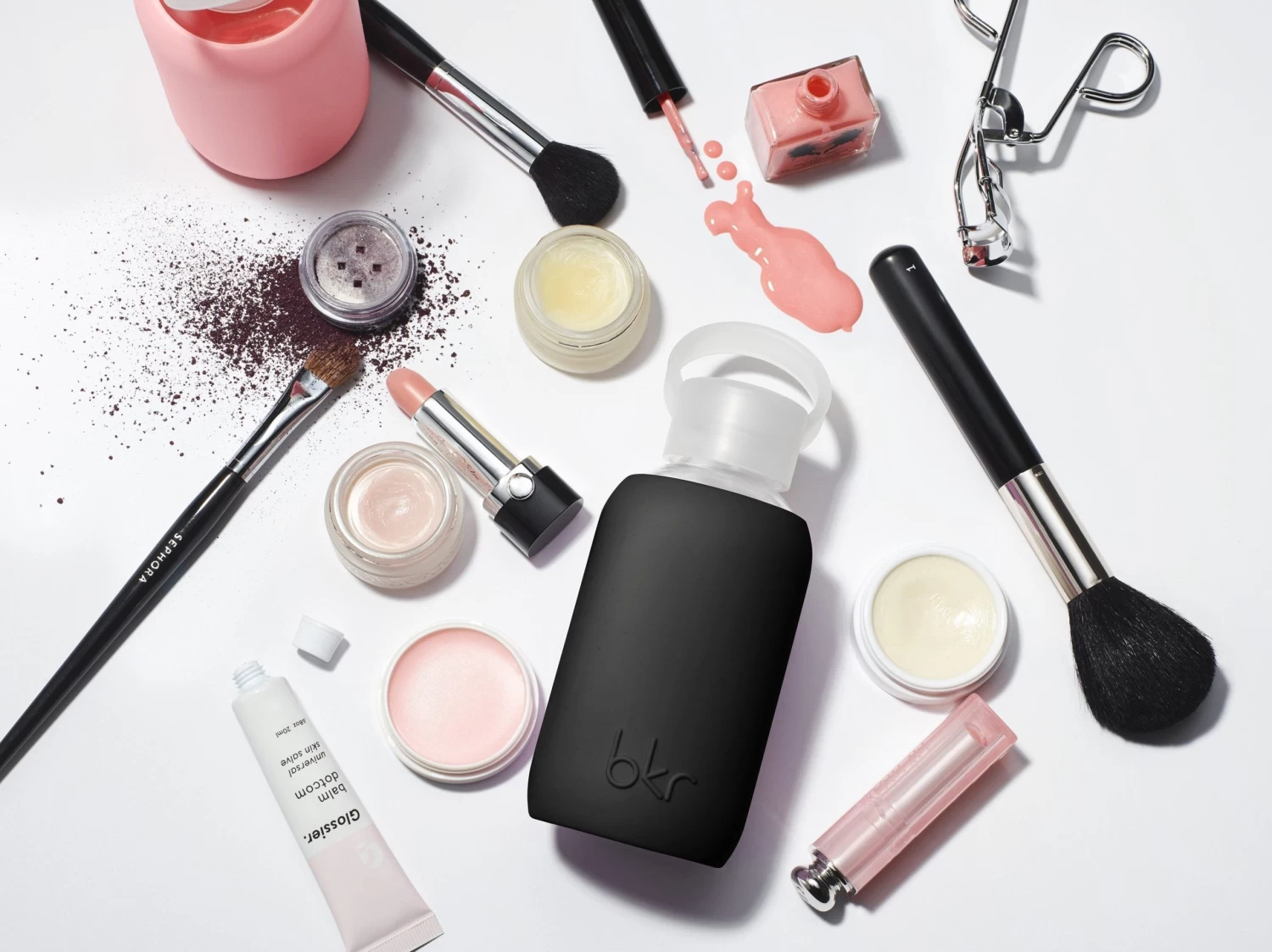 JET TEENY BOTTLE 250ML (8OZ) 4 JET TEENY BOTTLE 250ML (8OZ) - Image 4