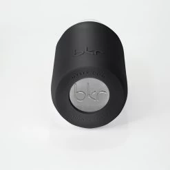 JET TEENY BOTTLE 250ML (8OZ) 13 JET TEENY BOTTLE 250ML (8OZ) -Bkr Shop bkr glass water bottle 8oz jet 250ml 8 oz bkjetpb s08ht 812746022891 33549128695979