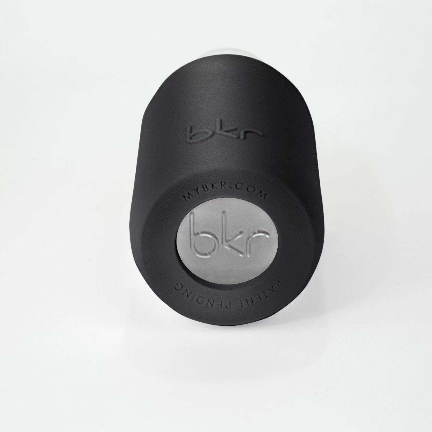 JET TEENY BOTTLE 250ML (8OZ) 6 JET TEENY BOTTLE 250ML (8OZ) - Image 6