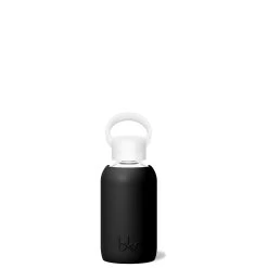 JET TEENY BOTTLE 250ML (8OZ)