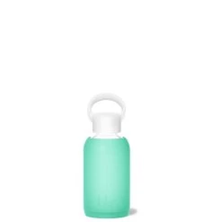 JULES TEENY BOTTLE 250ML (8OZ)