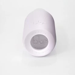 LALA TEENY BOTTLE 250ML (8OZ) -Bkr Shop bkr glass water bottle 8oz lala 250ml 8 oz vtllapb s08ht 812746023621 33549135380651