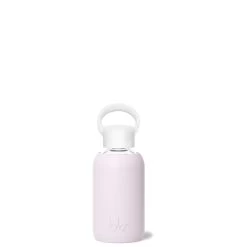 LALA TEENY BOTTLE 250ML (8OZ)