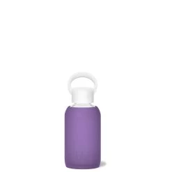 Bkr Shop 15 MARY TEENY BOTTLE 250ML (8 OZ)