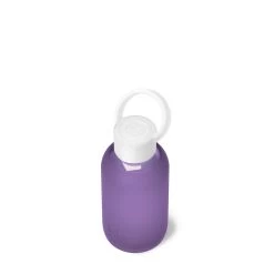Bkr Shop -Bkr Shop bkr glass water bottle 8oz mary teeny bottle 250ml 8 oz vtmrytb s08ht 812746029845 35566522990763