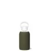 OLIVE TEENY BOTTLE 250mL (8 OZ)