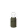 OLIVE NOT WATER TEENY BOTTLE 250ML (8OZ)