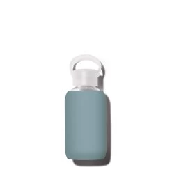 RIVER TEENY BOTTLE 250mL (8 OZ)