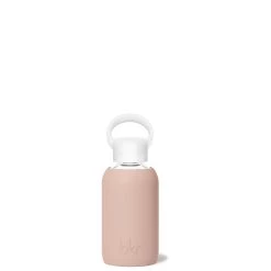 TEDDY TEENY BOTTLE 250ML (8OZ)