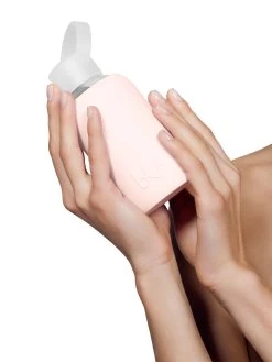 TUTU TEENY BOTTLE 250ML (8OZ) -Bkr Shop bkr glass water bottle 8oz tutu 250ml 8 oz pkttupb s08ht 812746021931 33549124403371