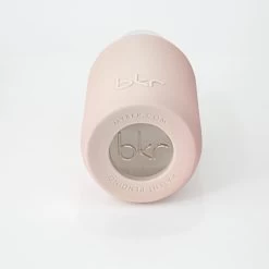 TUTU TEENY BOTTLE 250ML (8OZ) -Bkr Shop bkr glass water bottle 8oz tutu 250ml 8 oz pkttupb s08ht 812746021931 33549124501675