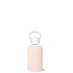 TUTU TEENY BOTTLE 250ML (8OZ)