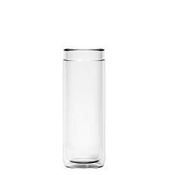 Bkr Shop 26 GLASS DEMI CUP 500ML (16OZ)