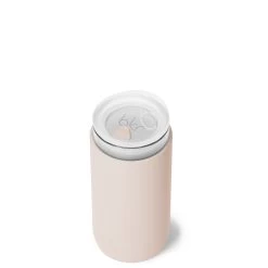 DOE LITTLE CUP 355mL (12oz)