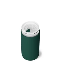 Bkr Shop 22 EVERLY LITTLE CUP 355mL (12oz)