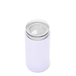 FOOF LITTLE CUP 355mL (12oz)