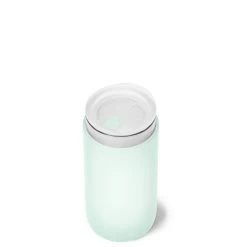 Bkr Shop 34 HAVEN LITTLE CUP 355mL (12oz)