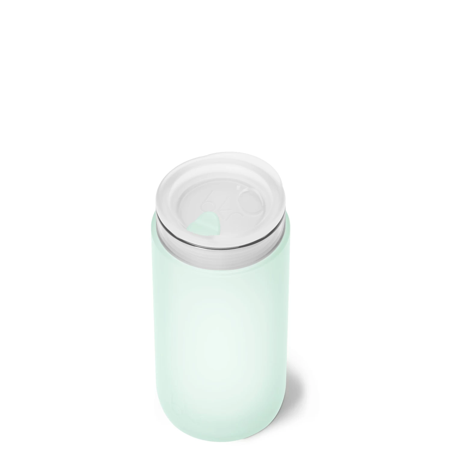 HAVEN LITTLE CUP 355mL (12oz) 1 HAVEN LITTLE CUP 355mL (12oz)