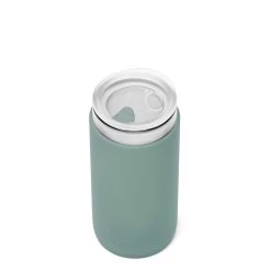 OCEAN LITTLE CUP 355mL (12oz)