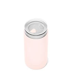 PARIS LITTLE CUP 355mL (12oz)