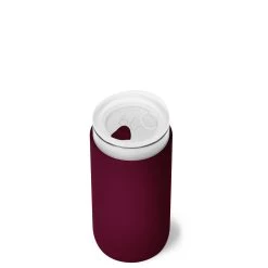 Bkr Shop 30 VALENTINA LITTLE CUP 355mL (12oz)