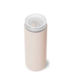 Bkr Shop 20 DOE DEMI CUP 500mL (16oz)