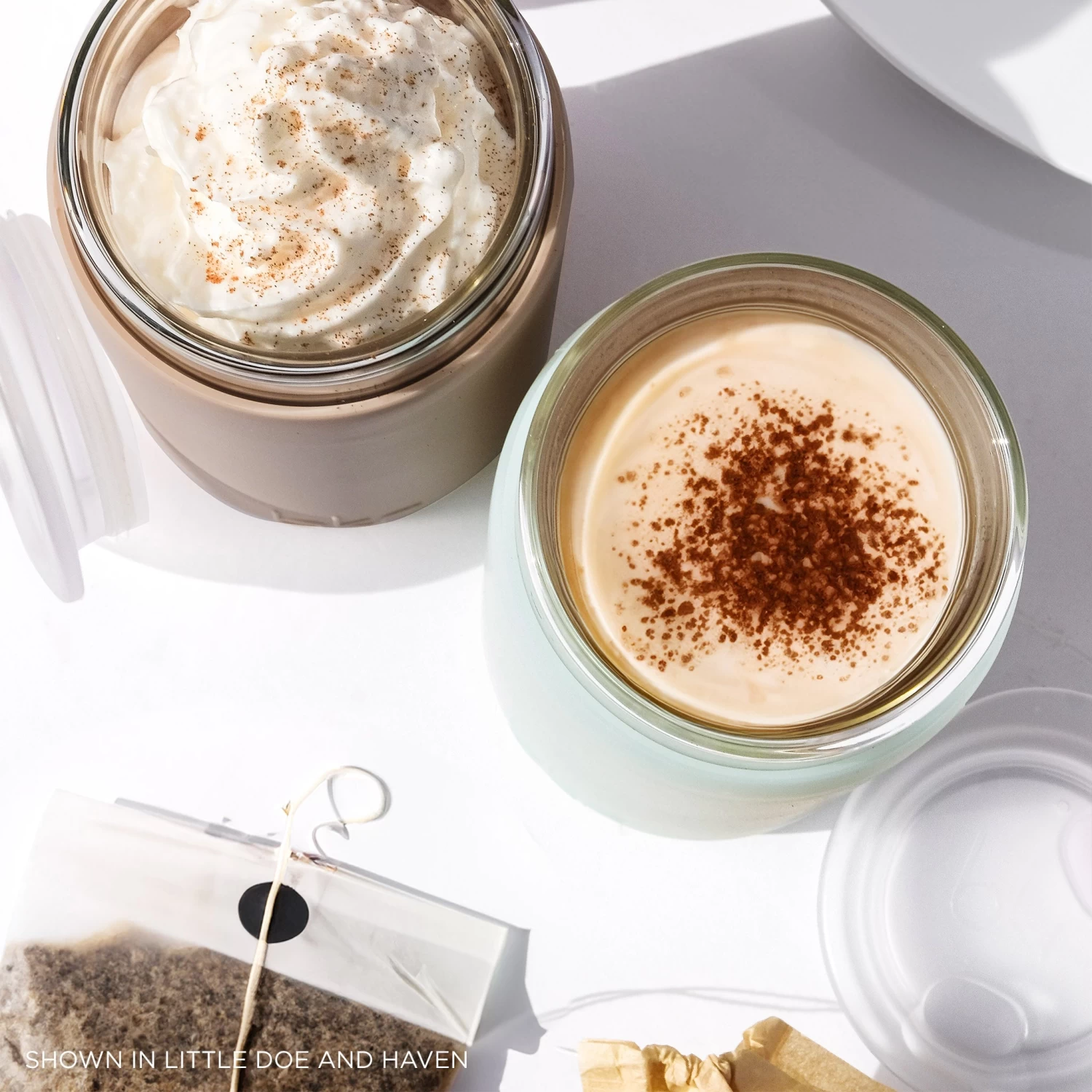 DOE DEMI CUP 500mL (16oz) 6 DOE DEMI CUP 500mL (16oz) - Image 6